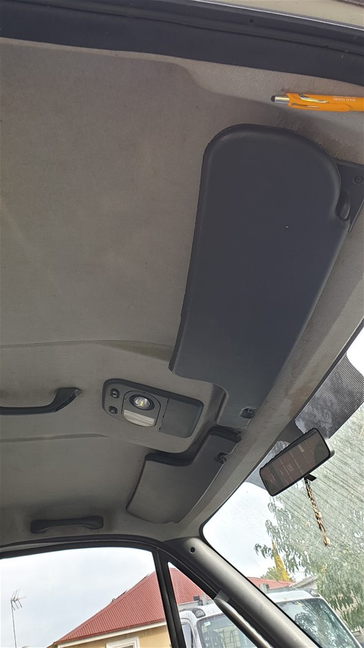 Pioneers First Patch Pinot Noir 2024 (12x 750mL) SA