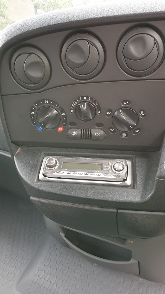 Pioneers First Patch Tempranillo 2024 (12x 750mL) SA