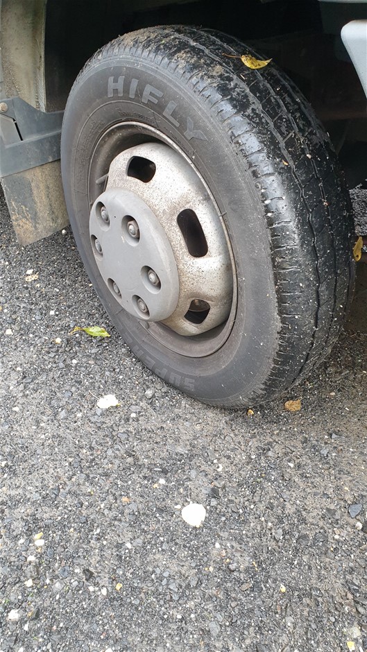 Salisbury Sauvignon Blanc 2024 (12x 750mL) SEA