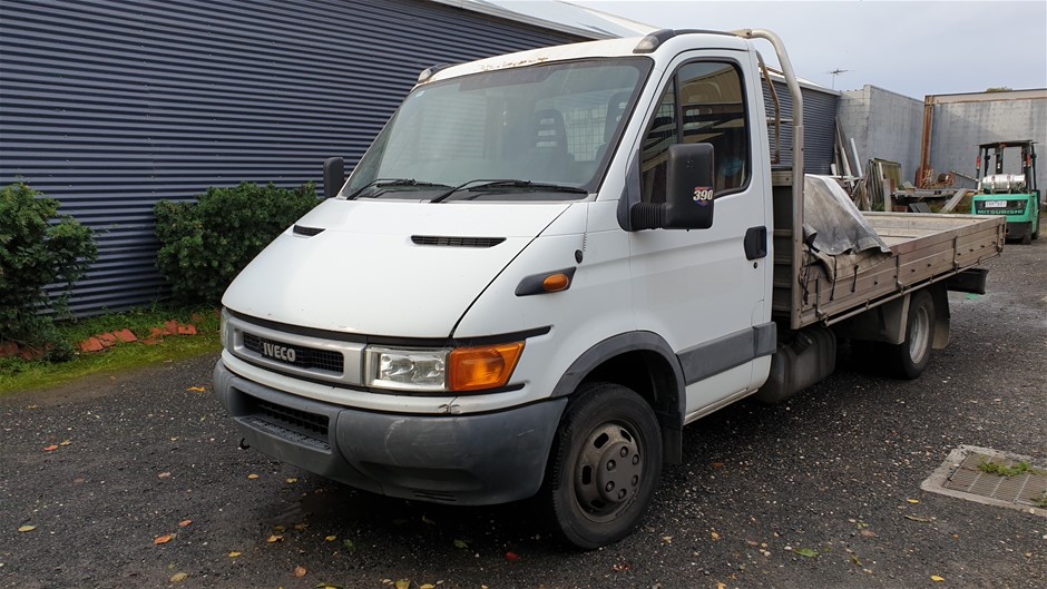 Sandalford Sauvignon Blanc Semillon 2024 (6x 750mL) Margaret River