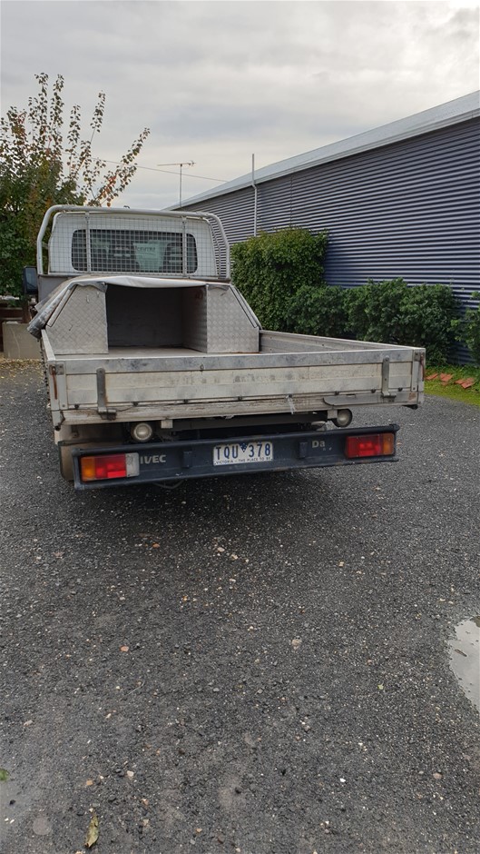 Sfera Sparkling Shiraz NV (6x 750mL) SA