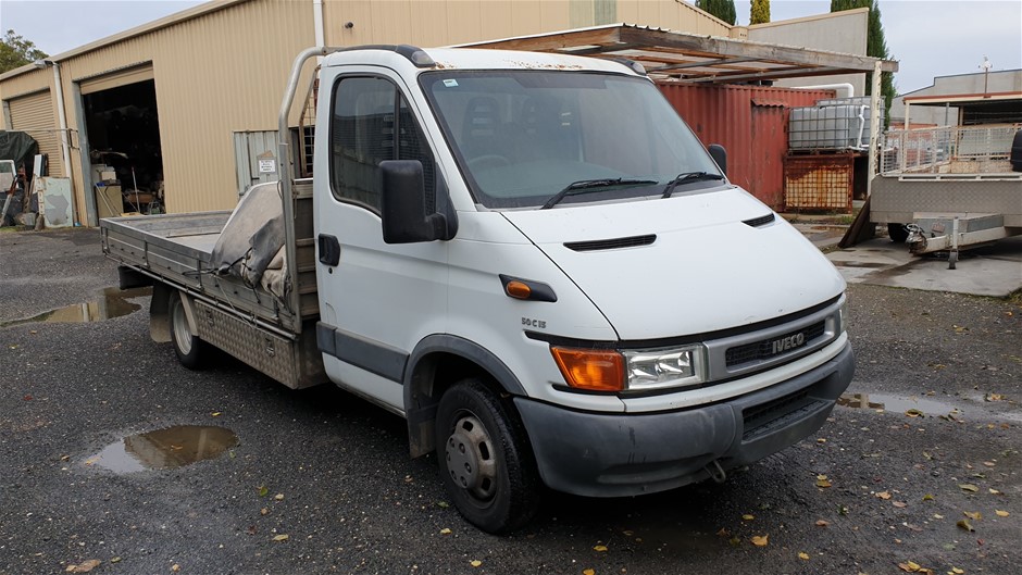 Snake + Herring Sabotage Riesling 2022 (6x 750mL) Great Southern