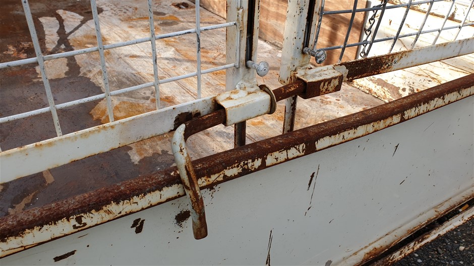 Snake + Herring Teardrop Riesling 2022 (6x 750mL) WA