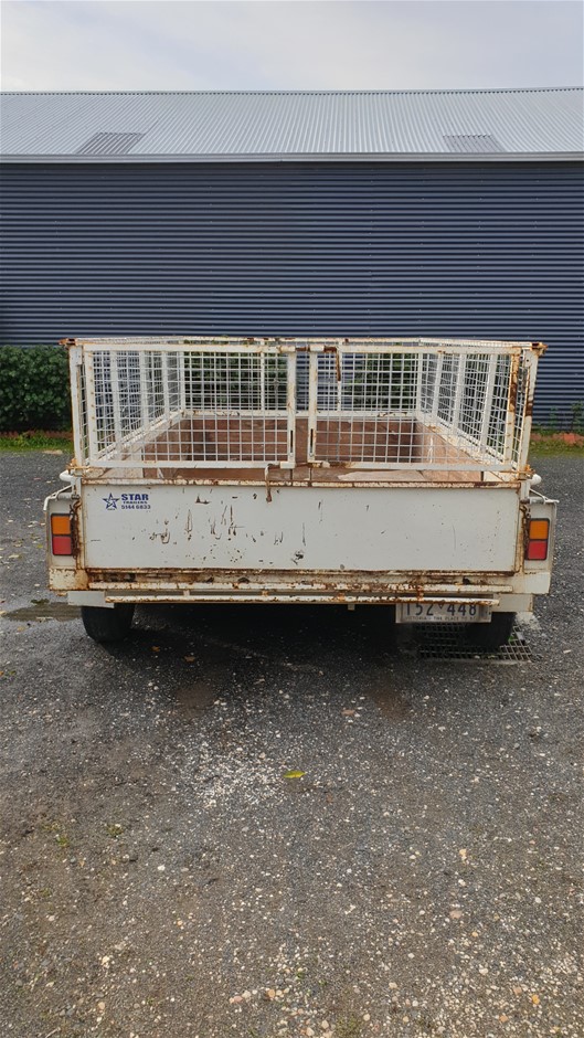 Teardrop Riesling 2022 (6x 750mL) SA