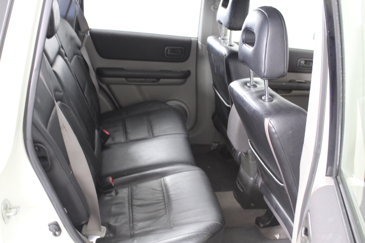 22K/Italy  Gold Filled Cuban Chain -(stamped 22K/Italy)-Warranty Quality-