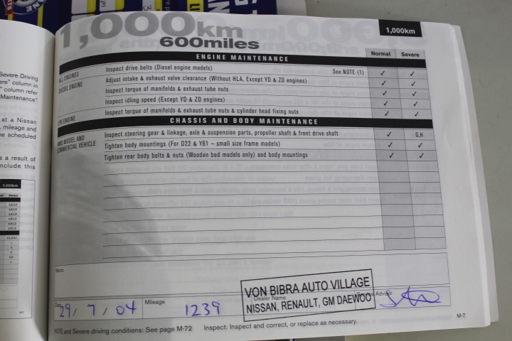 22K/Italy  Gold Filled  Chain -(stamped 22K/Italy)-Warranty Quality-50cm