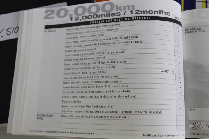 22K/Italy  Gold Filled  Bracelet -(stamped 22K/Italy)-Warranty Quality-