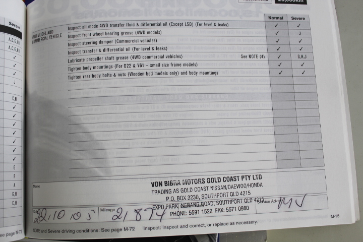 22K/Italy  Gold Filled  Bracelet -(stamped 22K/Italy)-Warranty Quality-