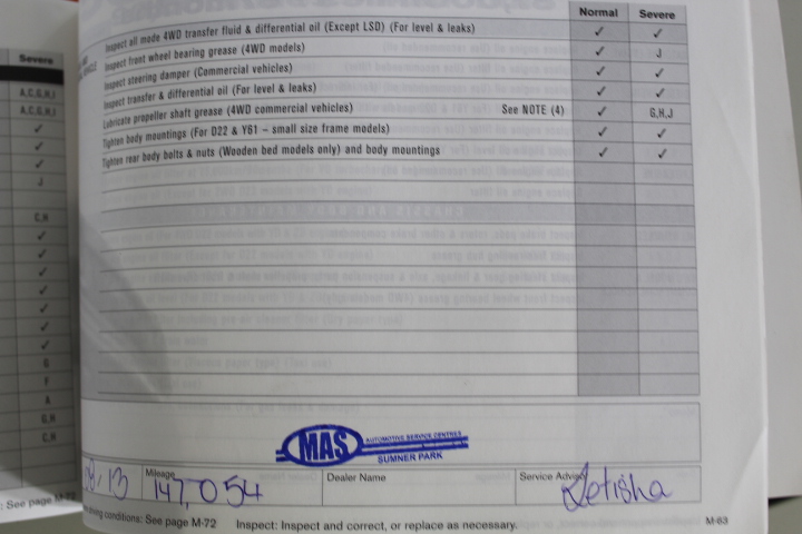 22K/Italy  Gold Filled Ring -(stamped 22K/Italy)-Warranty Quality-8 US