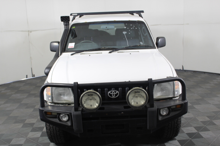 22k Italy Stamped Yellow Gold Filled Heart  Bracelet Quality Guarantee-18cm