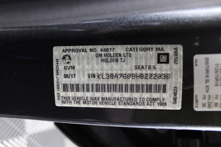 18K Gold-Filled 3mm Necklace with Simulated Diamonds - 50.8cm