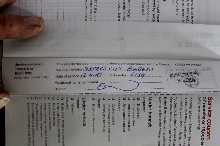 18K Gold-Filled Cuban Link Chain Bracelet, 4MM Wide - 17.8cm