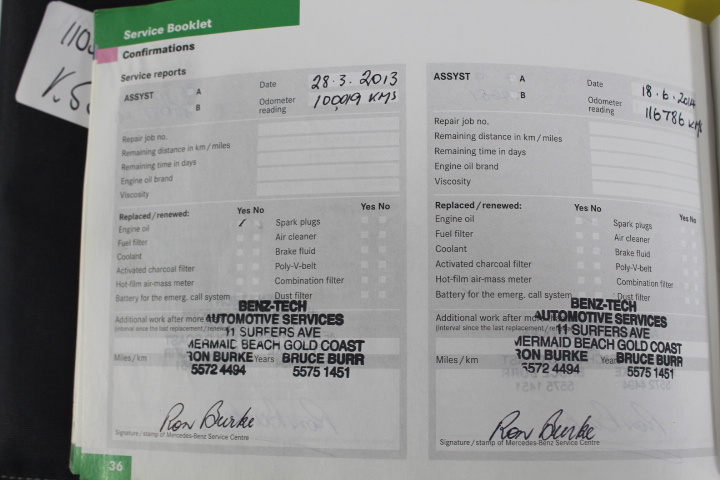 1/10 Oz 999.5 Silver Red Kangaroo & Joey 2025 Australian Bullion Merchants