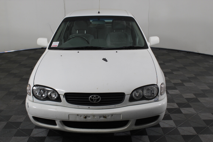 16MP Digital Camera 16X Digital Zoom Video Camera for Photography and Video