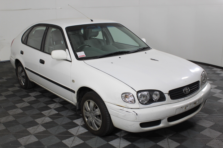 N52 Super Strong Magnets Block Rare Earth Cuboid Neodymium Strong Magnet