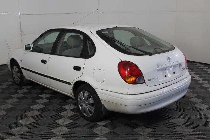 0.25 Grams 999.9 Fine Solid 24Kt Gold Certified Bullion Ingot Bar ABM