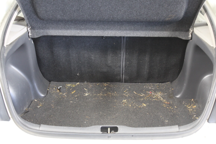 Deep Tissue Percussion Massage Gun LCD 8-Heads Muscle Vibration Therapy