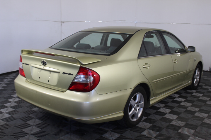 0.20 White Diamonds various