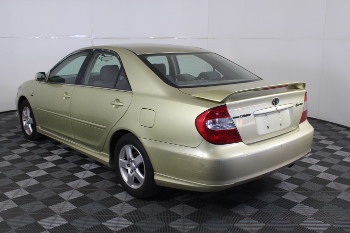 10 OZ Sydney Harbor Bridge Ingot 999 Pure Australian Copper Bullion ACB x 2