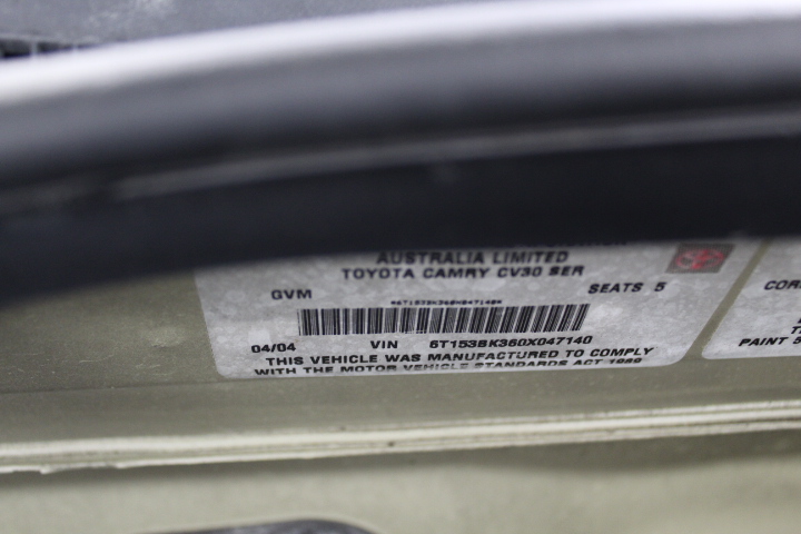 Aboriginal Flag, 1/10th Oz .999 Pure Solid Silver Bullion Coin, with C.O.A