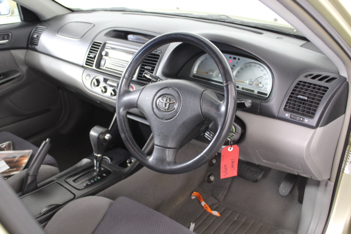 999 FINE SILVER 1 Gram VALCAMBI SUISSE BAR