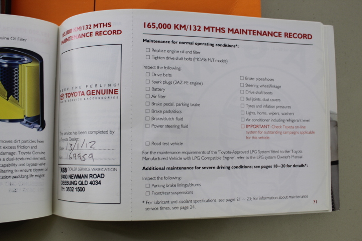 0.07 Carat round 2 white diamond