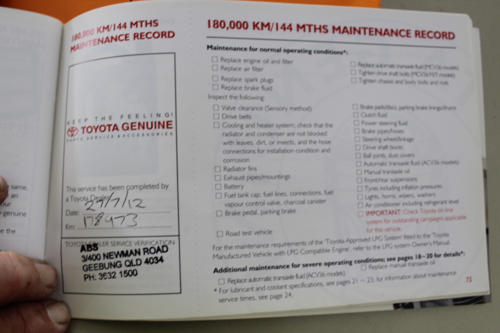 Silver Ingot Bar 1 Gram 999.5 Fine Bullion Investor Grade