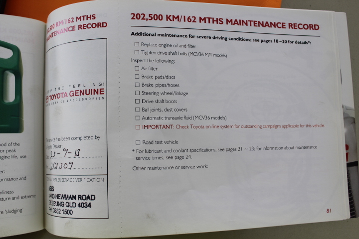 3 X Old Vintage Antique Bronze Mini Padlocks With Keys