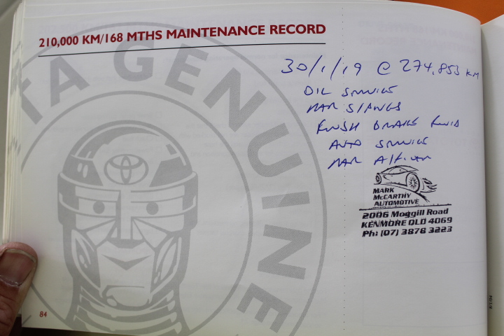 N52 Super Strong Magnets Block Rare Earth Cuboid Neodymium Super Strong