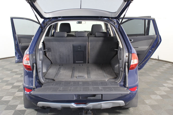 1/100oz Scottsdale Mint Gold Bar & 1 gram germania bar x 4