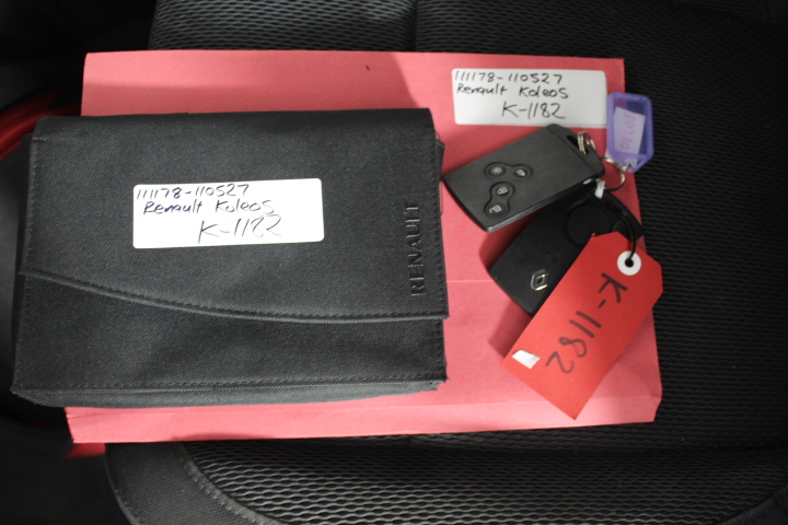 5 ounce germania mint copper bar & 1 gram germania silver bar 2