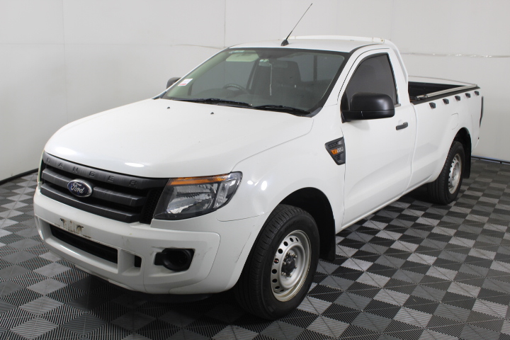 1966 Australia Silver Queen Elizabeth coin & 0.10 Xag silver bar x 4