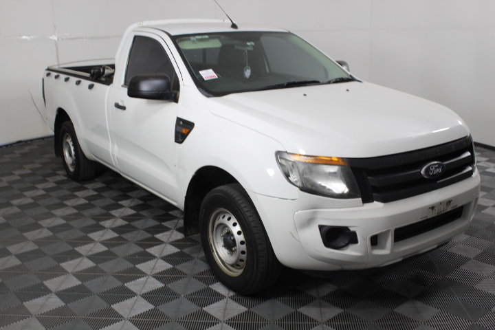 6.08 carat Blue Sapphire valuation $1,824