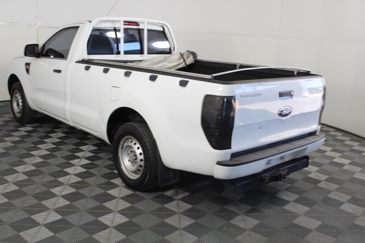 0.05 carat white 4 baggette fancy shape diamond