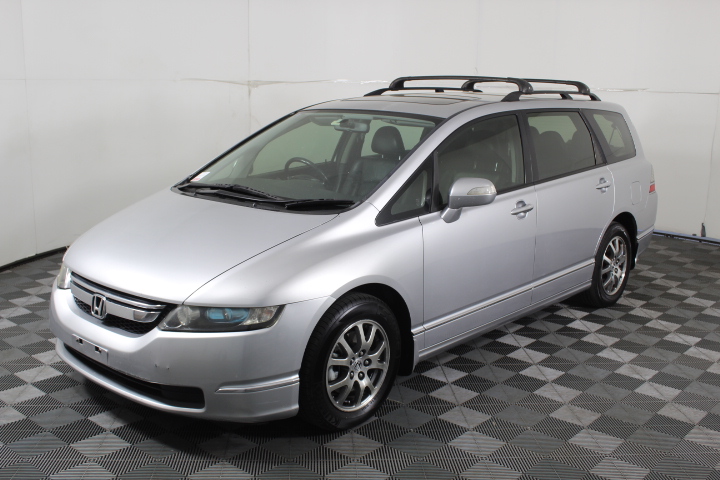 0.011 Carat Australian Pink Diamond PC 1 round diamond certified