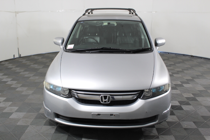 Waterproof  Watch Barrel Shaped Transparent Red Color Quartz Watch Popular