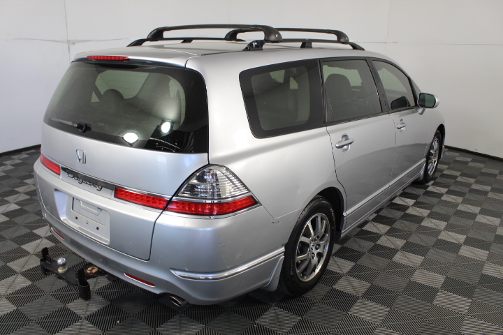 Deep Tissue Percussion Massage Gun LCD 8-Heads Muscle Vibration Therapy