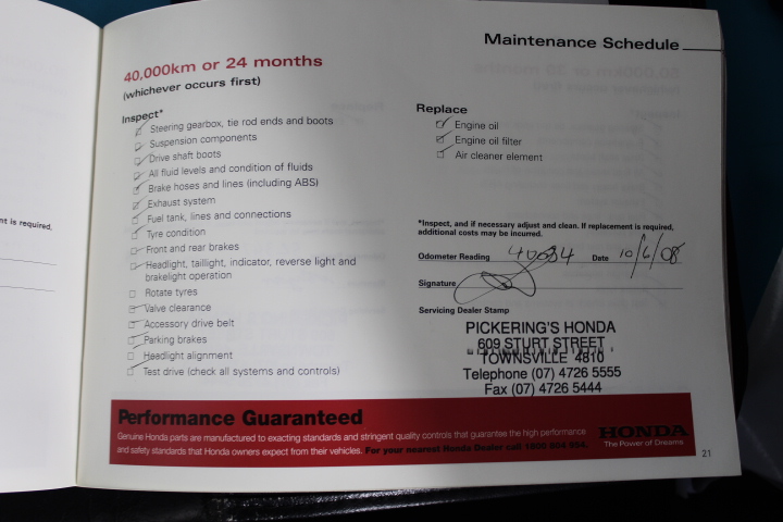 Aboriginal Flag, 1/10th Oz (ApproX) 999 Pure Solid Silver Bullion Coin, C.O