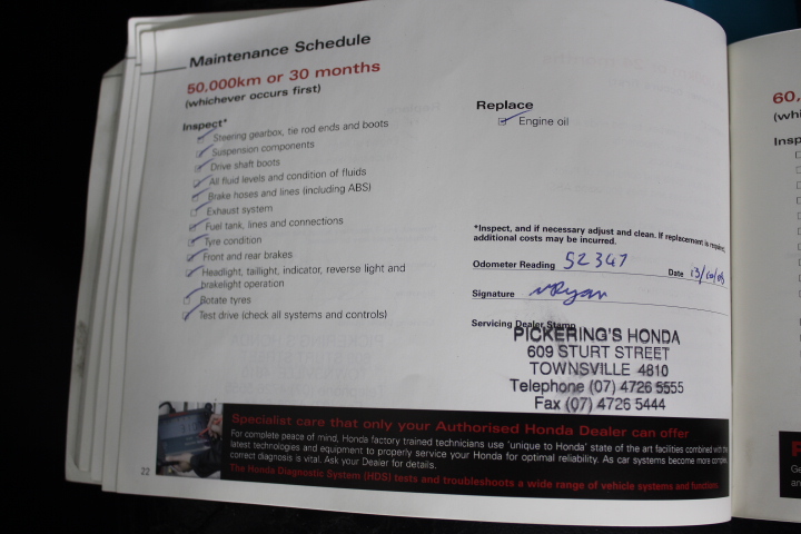 Fancy Retro Pocket Watch