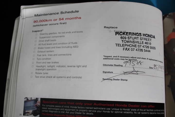 0.20 White Diamonds various