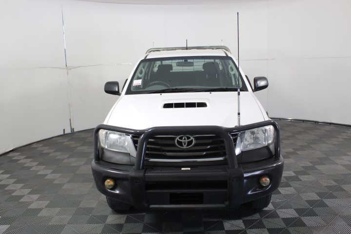 1927 Australia Silver Canberra Florin x 3