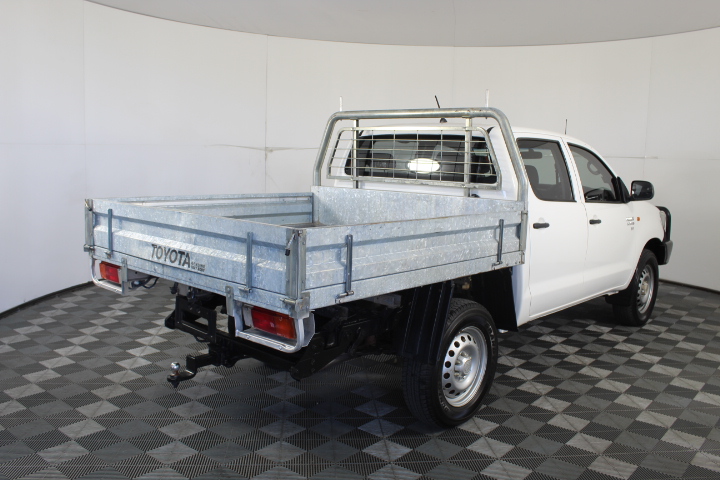 One Kilo Investment Grade Copper Bar