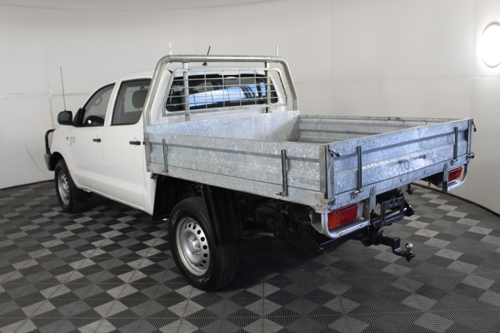 Silver Bullion 999.5 Fine Grade 5g Investor Quality Ingot Bar Hand Poured x