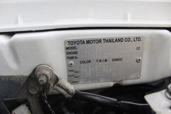 1 Gram Perth Mint Gold Bar