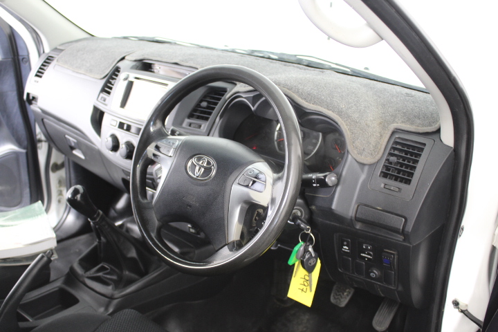 Approx 37 Ct of Loose Boulder Opal Chips (Coober Peby) In glass disp/bottle