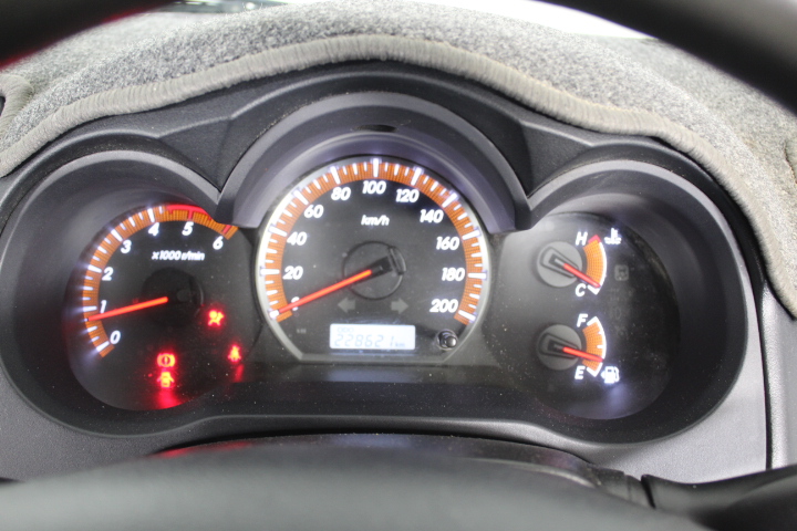 1/100 Scottdale gold bar unc