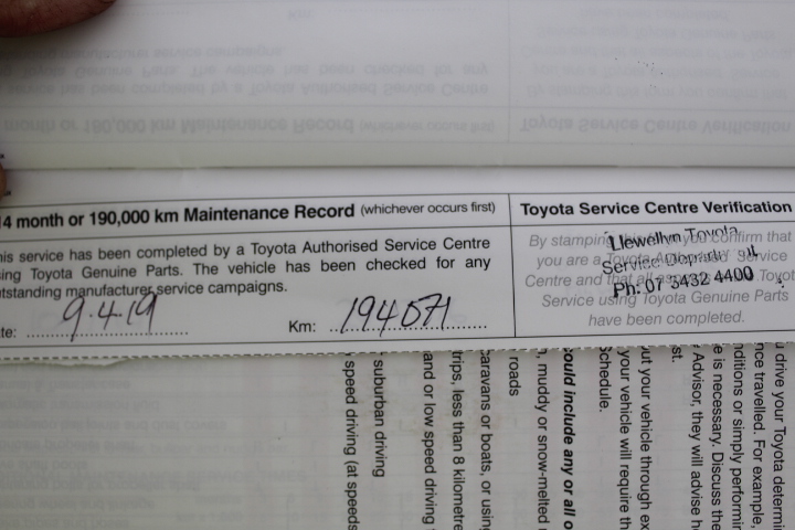 5 ounce germania mint copper bar