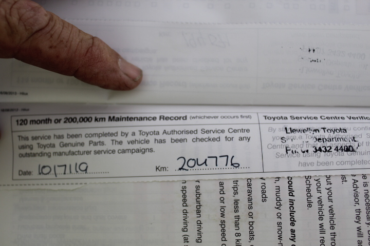 4K HD 1080P Digital Camera 16X Zoom Autofocus Vlogging Camera Photography