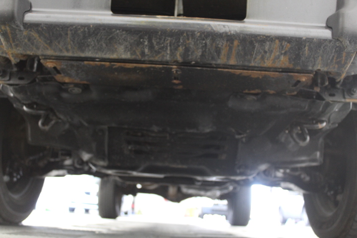 0.12 carat white round 4 diamond