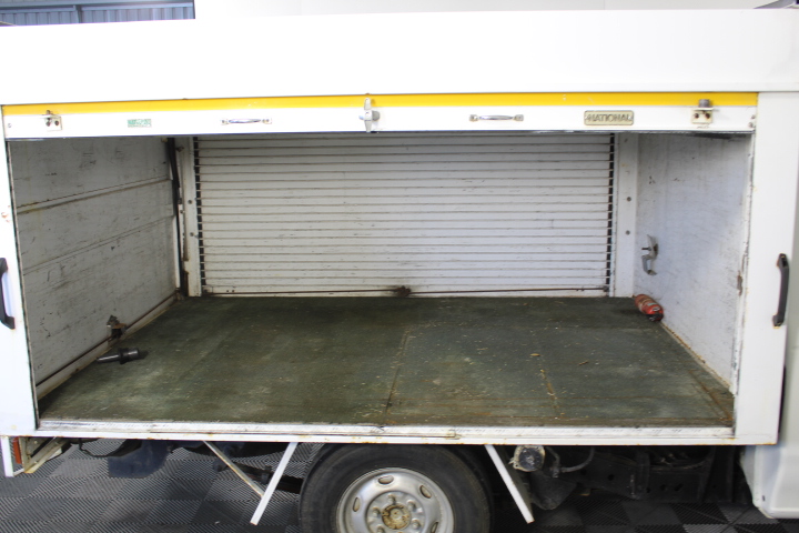 1/10 Oz 999.5 Silver Red Kangaroo & Joey 2025 Australian Bullion Merchants